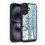 Wyanne Nature 2 Stillness Gel Armour Case For Apple iPhone 16