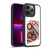AC Milan Adults Passion Gel Armour Case For Apple iPhone 13 Pro