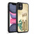 Amy Brown Folklore Curious Encounter Gel Armour Case For Apple iPhone 11