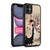 Amy Brown Folklore Butterfly Fairy Gel Armour Case For Apple iPhone 11