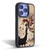 Amy Brown Folklore Butterfly Fairy Gel Armour Case For Apple iPhone 11