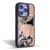 Amy Brown Folklore Salutations Gel Armour Case For Apple iPhone 11