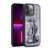 Amy Brown Folklore Evie And The Nightmare Gel Armour Case For Apple iPhone 13 Pro Max