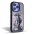 Amy Brown Folklore Evie And The Nightmare Gel Armour Case For Apple iPhone 13 Pro Max
