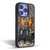 Amy Brown Folklore Queen Mab Gel Armour Case For Apple iPhone 13 Pro Max