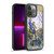 Amy Brown Folklore Cousins Gel Armour Case For Apple iPhone 13 Pro Max