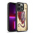 Amy Brown Folklore Bookworm 2 Gel Armour Case For Apple iPhone 13 Pro