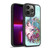 Amy Brown Folklore Love Dragons Gel Armour Case For Apple iPhone 13 Pro