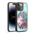 Amy Brown Folklore Love Dragons Gel Armour Case For Apple iPhone 14 Pro Max