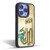 Amy Brown Folklore Curious Encounter Gel Armour Case For Apple iPhone 14 Pro