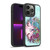 Amy Brown Folklore Love Dragons Gel Armour Case For Apple iPhone 14 Pro