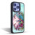 Amy Brown Folklore Love Dragons Gel Armour Case For Apple iPhone 14 Pro
