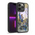 Amy Brown Folklore Cousins Gel Armour Case For Apple iPhone 14 Pro