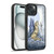 Amy Brown Folklore Wolf Moon Gel Armour Case For Apple iPhone 15