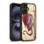 Amy Brown Folklore Bookworm 2 Gel Armour Case For Apple iPhone 16