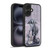 Amy Brown Folklore Evie And The Nightmare Gel Armour Case For Apple iPhone 16