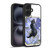 Amy Brown Folklore Fairy Cat Gel Armour Case For Apple iPhone 16