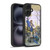 Amy Brown Folklore Cousins Gel Armour Case For Apple iPhone 16