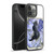 Amy Brown Folklore Fairy Cat Gel Armour Case For Apple iPhone 16 Pro Max