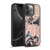 Amy Brown Folklore Salutations Gel Armour Case For Apple iPhone 16 Pro Max
