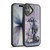Amy Brown Folklore Evie And The Nightmare Gel Armour Case For Apple iPhone 17