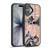 Amy Brown Folklore Salutations Gel Armour Case For Apple iPhone 17