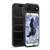 Amy Brown Folklore Fairy Cat Gel Armour Case For Apple iPhone 17 Air