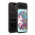 Amy Brown Folklore Love Dragons Gel Armour Case For Apple iPhone 17 Air