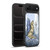 Amy Brown Folklore Wolf Moon Gel Armour Case For Apple iPhone 17 Air