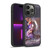 Anthony Christou Fantasy Art Bone Dragon Gel Armour Case For Apple iPhone 14 Pro