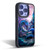 Anthony Christou Fantasy Art Leviathan Dragon Gel Armour Case For Apple iPhone 16