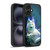Anthony Christou Fantasy Art White Wolf Gel Armour Case For Apple iPhone 16