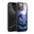 Anthony Christou Fantasy Art Leviathan Dragon Gel Armour Case For Apple iPhone 16 Pro Max