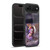 Anthony Christou Fantasy Art Bone Dragon Gel Armour Case For Apple iPhone 17 Air