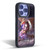 Anthony Christou Fantasy Art Bone Dragon Gel Armour Case For Apple iPhone 17 Air
