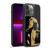 The Rolling Stones Mick Jagger Grunge Gel Armour Case For Apple iPhone 13 Pro Max