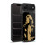 The Rolling Stones Mick Jagger Grunge Gel Armour Case For Apple iPhone 17 Air
