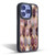 Elisabeth Fredriksson Sparkles Dreamy Stained Glass Gel Armour Case For Apple iPhone 11
