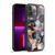 Elisabeth Fredriksson Sparkles Dreamy Ink Gel Armour Case For Apple iPhone 13 Pro Max