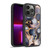 Elisabeth Fredriksson Sparkles Dreamy Ink Gel Armour Case For Apple iPhone 13 Pro