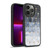 Elisabeth Fredriksson Sparkles Hexagons And Diamonds Gel Armour Case For Apple iPhone 13 Pro