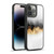 Elisabeth Fredriksson Sparkles Sky 2 Gel Armour Case For Apple iPhone 14 Pro Max