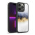 Elisabeth Fredriksson Sparkles Sky 1 Gel Armour Case For Apple iPhone 14 Pro