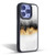 Elisabeth Fredriksson Sparkles Sky 2 Gel Armour Case For Apple iPhone 15