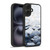 Elisabeth Fredriksson Sparkles Mountains Gel Armour Case For Apple iPhone 16