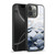 Elisabeth Fredriksson Sparkles Mountains Gel Armour Case For Apple iPhone 16 Pro Max