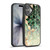 Elisabeth Fredriksson Sparkles Leaves And Cubes Gel Armour Case For Apple iPhone 17