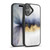Elisabeth Fredriksson Sparkles Sky 1 Gel Armour Case For Apple iPhone 17