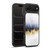 Elisabeth Fredriksson Sparkles Sky 1 Gel Armour Case For Apple iPhone 17 Air
