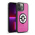 Green Lantern DC Comics Lantern Corps Star Sapphires Gel Armour Case For Apple iPhone 13 Pro Max